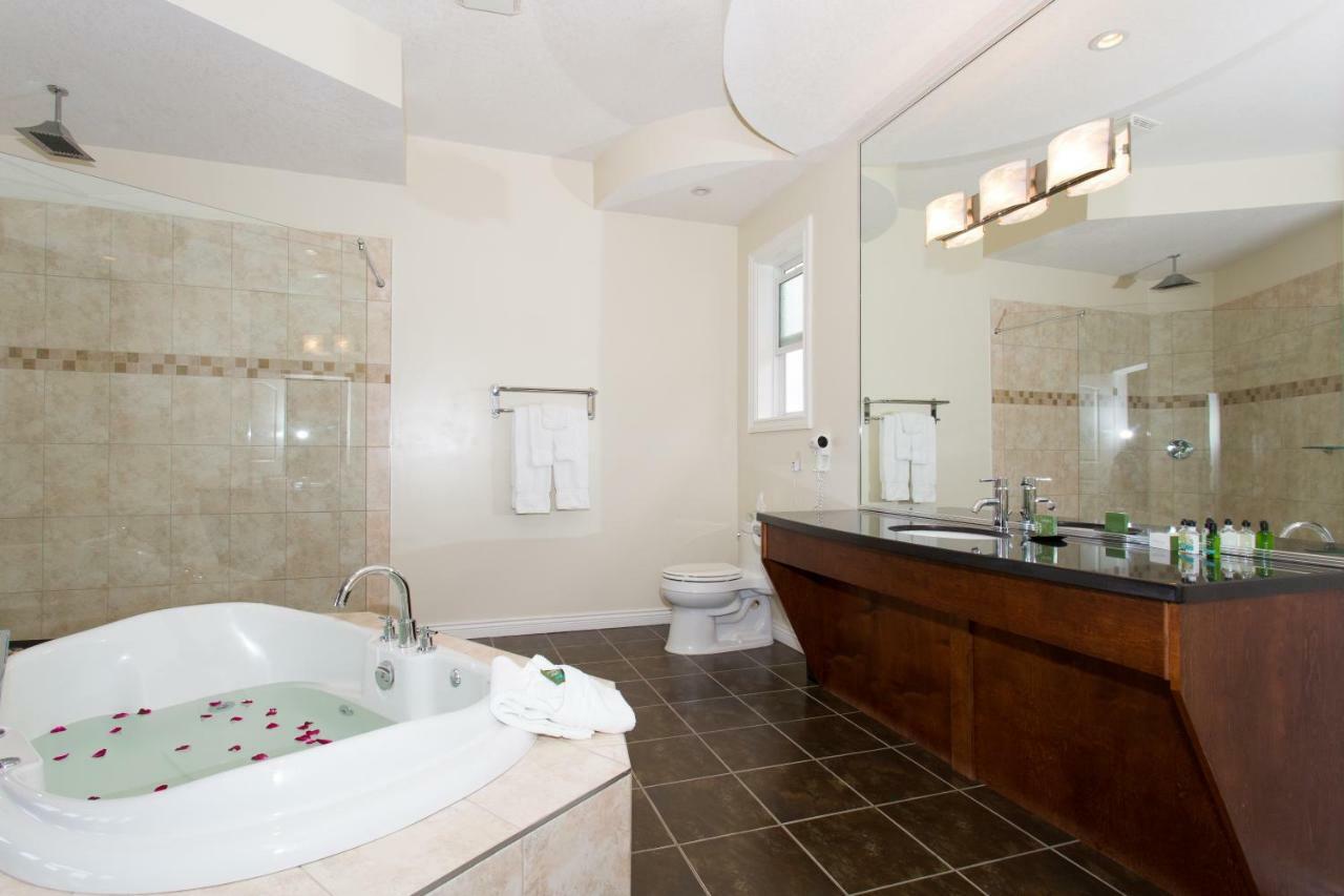 Shiraz Villa اوسويوس المظهر الخارجي الصورة